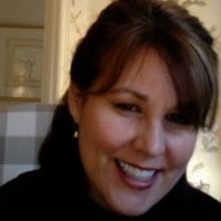 Cara Laforge Email & Phone Number