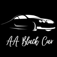 Luxus Dispatch Employee Aa Car's profile photo