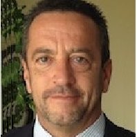 Dragados Canada, Inc. Employee Francisco Soto Lanuza's profile photo