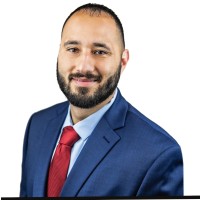 Edwin Prieto Email & Phone Number