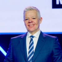 Sam Coles Email & Phone Number