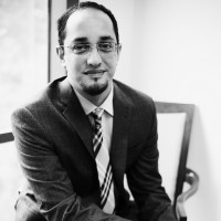Neil Ambekar Email