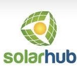 SolarHub Employee Florian Geier's profile photo
