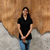 DATAPY Employee Anjaly Biju's profile photo