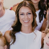 PLT4M Employee Jacqueline Wogan's profile photo