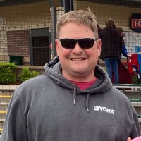 John Turnage Email & Phone Number