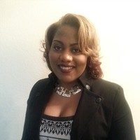 Ronnetta Johnson Email & Phone Number