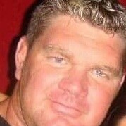 Electrical Superintendent Employee Aaron Dorris's profile photo