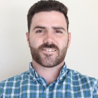 Tech Electronics Employee Jack Underwood's profile photo