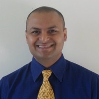 Naseer Uddin Email & Phone Number
