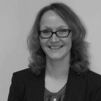 Cleveland Scott York Employee Suzanne Doherty's profile photo