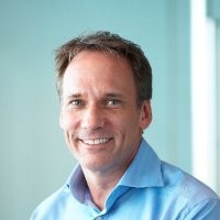 FTI Consulting Employee Daniel Johnson's profile photo