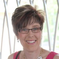 Helmholtz Pioneer Campus Employee Barbara Schroeder's profile photo