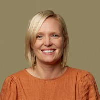 Southern Design Group Employee Laura Day's profile photo