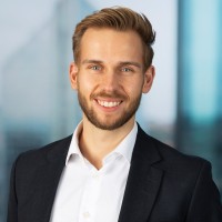 Andreas Sandvik Email