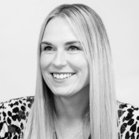 Edson Evers Employee Abbi Cox's profile photo
