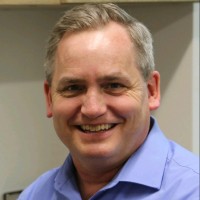 Partners Behavioral Healthcare Employee John Rundquist's profile photo