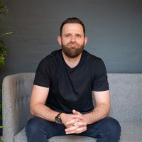 Index Ventures Employee Joe Abbott's profile photo