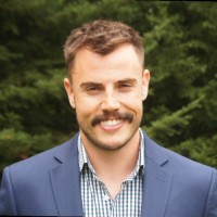 Alex Lynn Email & Phone Number