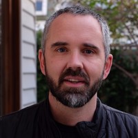 Rob Lawn Email & Phone Number