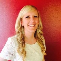 Allison Ward Email & Phone Number