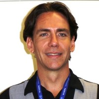 Harry Clay Email & Phone Number