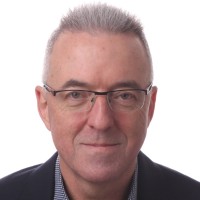 Hans-Peter Bross Email