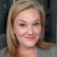 Tucson Unified School District (TUSD1.org) Employee Nicole Lowery's profile photo