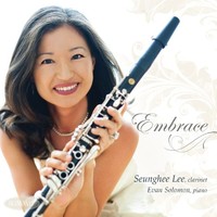 Seunghee Lee Email & Phone Number
