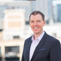 Brian Neuman Email & Phone Number