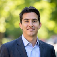 NewsGuard Technologies Employee Carter Stone's profile photo