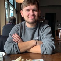 Daniel Kramar Email & Phone Number