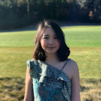 Loopie Employee Kezia Gunawan's profile photo