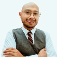 NUTRABIOTICS S.A.S Employee Cristhian Camilo Ruiz Segura's profile photo