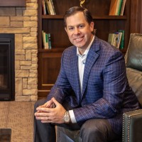 Bfa Cltc Email & Phone Number