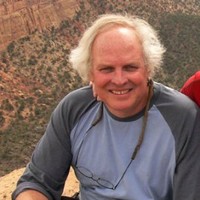 Stewart Green Email & Phone Number