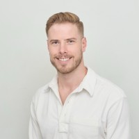 Halp Employee Tyler Stanford's profile photo