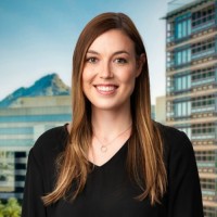 NexMetro Communities Employee Katie Smith's profile photo