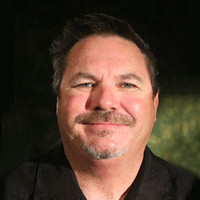 GPS Trackit Employee Brian Jacques's profile photo