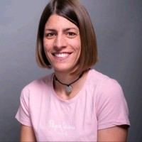 HE-Arc - Haute École Arc Employee Manon Meyer's profile photo