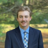 Erich Griesser Email & Phone Number