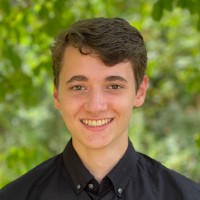 Daniel Kassab Email