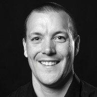 Scott Lavoie Email & Phone Number