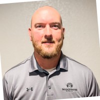 Bridgewater Homes Employee Erik Godsey's profile photo