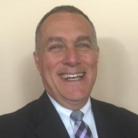 Fred Karam Email & Phone Number