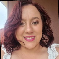 Junction Support Services Employee Natasha Press's profile photo