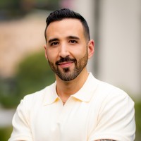 Erick Espinosa Email & Phone Number