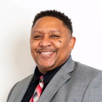 Fitch Ratings Employee Kevin Sellers's profile photo