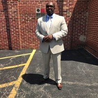 Eric Beverly Email & Phone Number