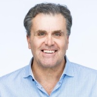 Gord Grace Email & Phone Number